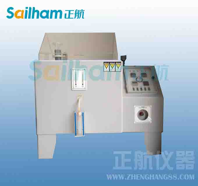 (�ϡ���)�}ˮ���Fԇ�C