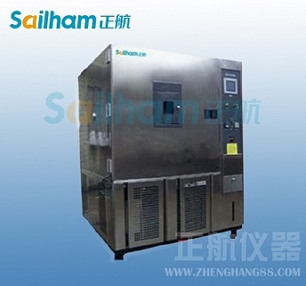 ������ʡ믟��ϻ���