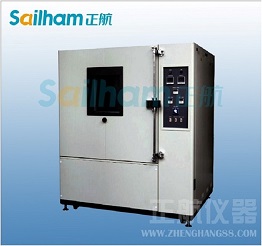 �͉mԇ����ʹ��ע�����