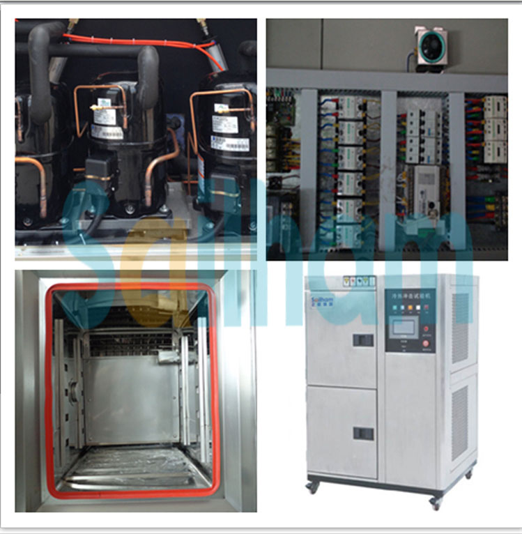 ���_��ԇ��会����B