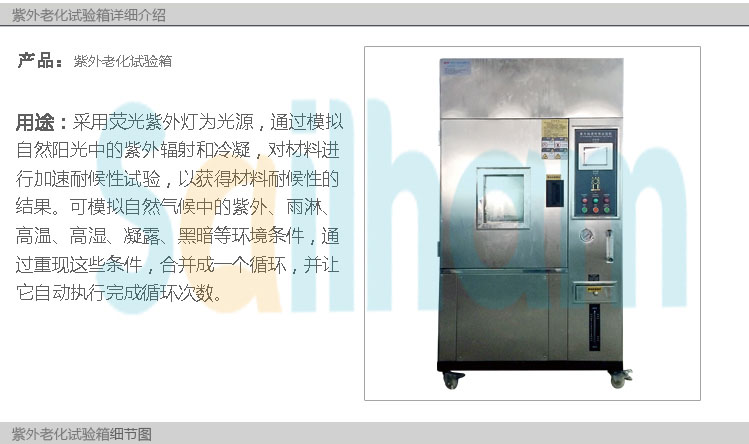 ���⾀�ϻ�ԇ�(y��n)��