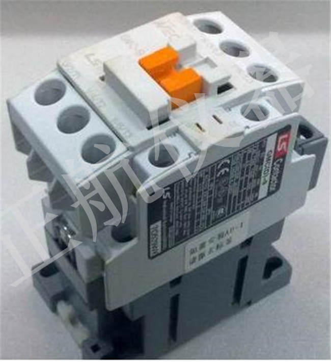 �����O�������(zh��)�������D