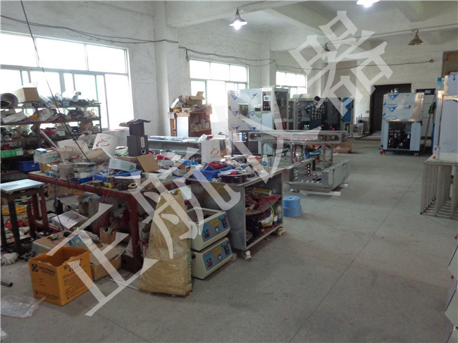 �����O��S�҅����D