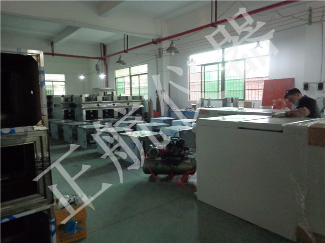 �����x���S��Ԕ���D