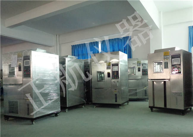 �����x�����⾀�ϻ�ԇ�(y��n)��