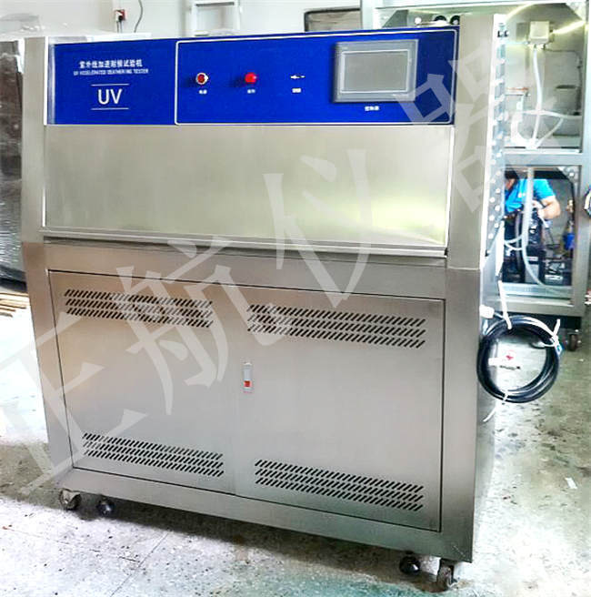 �����ϻ�ԇ��䃞���ַ�